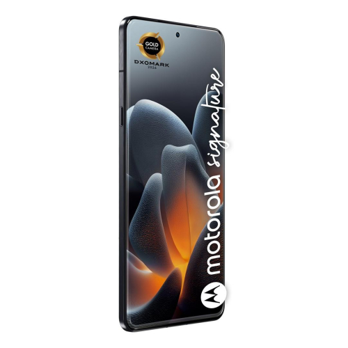 Motorola signature 17,2 cm (6.78