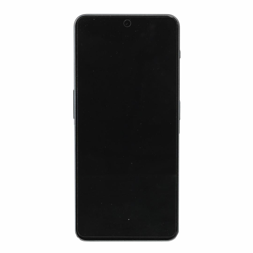 Smartfon OnePlus Nord 3 5G 16/256GB Zielony (OUTLET)