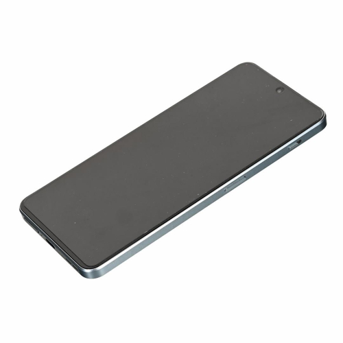 Smartfon OnePlus Nord 3 5G 16/256GB Zielony (OUTLET)-25834252