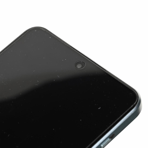 Smartfon OnePlus Nord 3 5G 16/256GB Zielony (OUTLET)-25834254