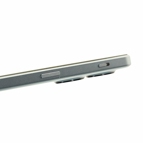 Smartfon OnePlus Nord 3 5G 16/256GB Zielony (OUTLET)-25834256