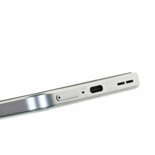 Smartfon OnePlus Nord 3 5G 16/256GB Zielony (OUTLET)-25834257