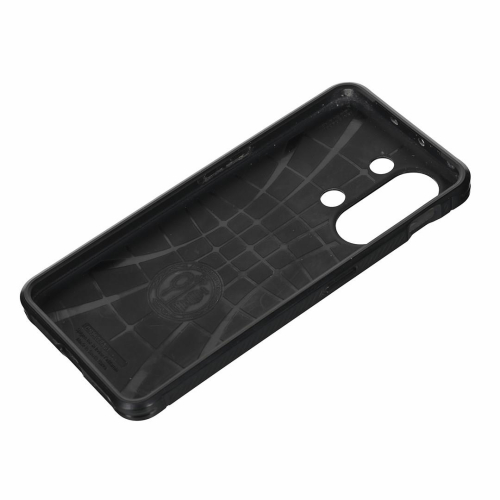 Smartfon OnePlus Nord 3 5G 16/256GB Zielony (OUTLET)-25834259