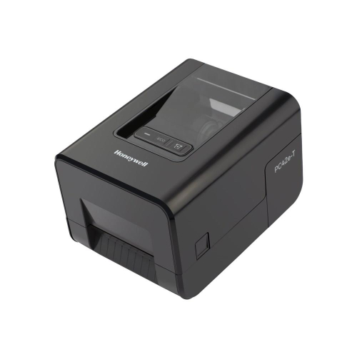 Honeywell Etikettendrucker Barcode PC42E-TB02200