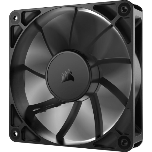 CORSAIR RS120 120mm Fan Single Pack-25855738