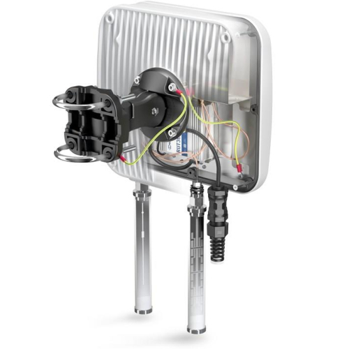 QuWireless QuMax A360M | Antena LTE + Wi-Fi | dla Teltonika RUT360