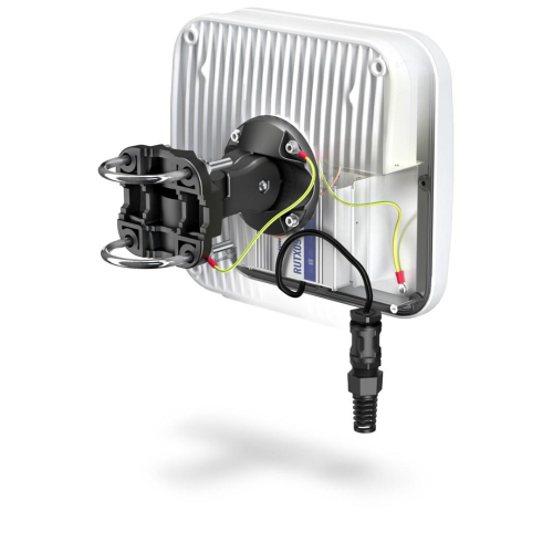 QuWireless QuMax AX09M | Antena LTE + GPS | dla Teltonika RUTX09