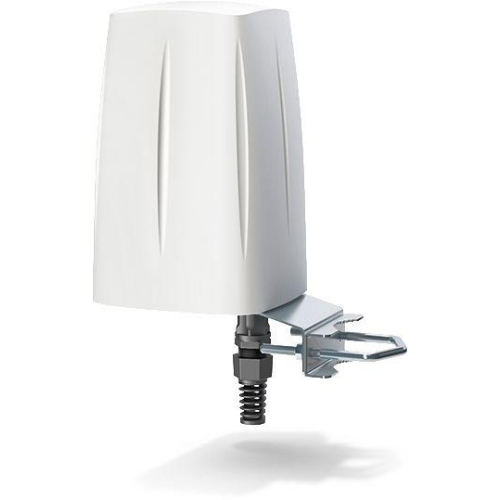 QuWireless QuSpot AX12S | 2x Antena LTE + Wi-Fi + GPS + Bluetooth | dla Teltonika RUTX12/RUTX14