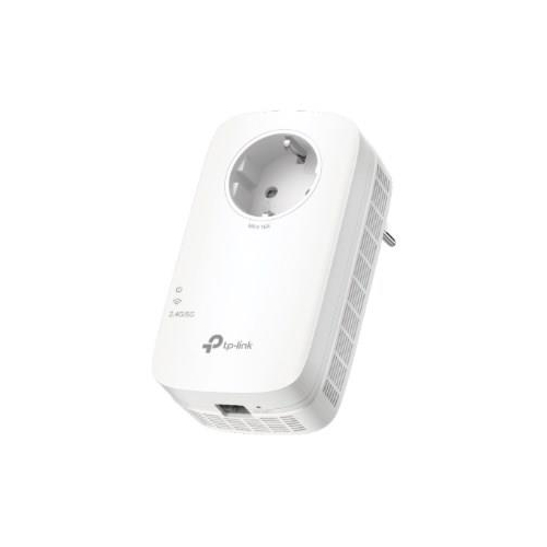 Wzmacniacz sygnału TP-Link RE660X