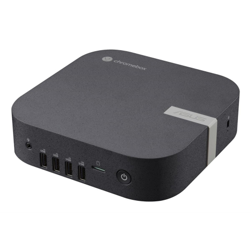Asus CHROMEBOX6-S3006UN AS CN67-S2 1S WOC/100U/8G/1
