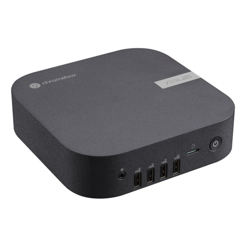 Asus CHROMEBOX6-S3006UN AS CN67-S2 1S WOC/100U/8G/1-25864529