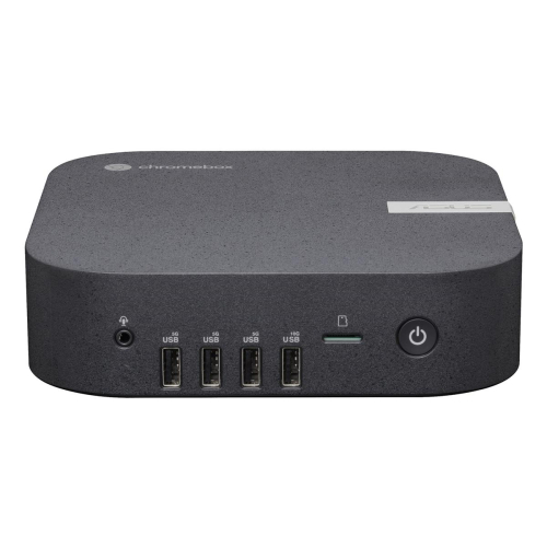 Asus CHROMEBOX6-S3006UN AS CN67-S2 1S WOC/100U/8G/1-25864530