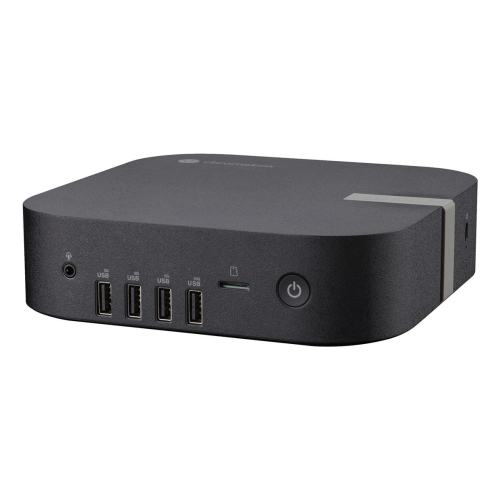 Asus CHROMEBOX6-S3006UN AS CN67-S2 1S WOC/100U/8G/1-25864531