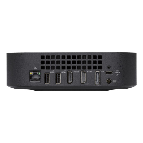 Asus CHROMEBOX6-S3006UN AS CN67-S2 1S WOC/100U/8G/1-25864532