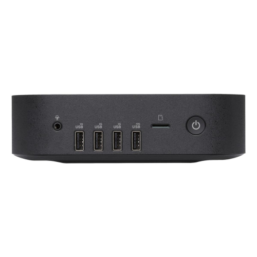 Asus CHROMEBOX6-S3006UN AS CN67-S2 1S WOC/100U/8G/1-25864533