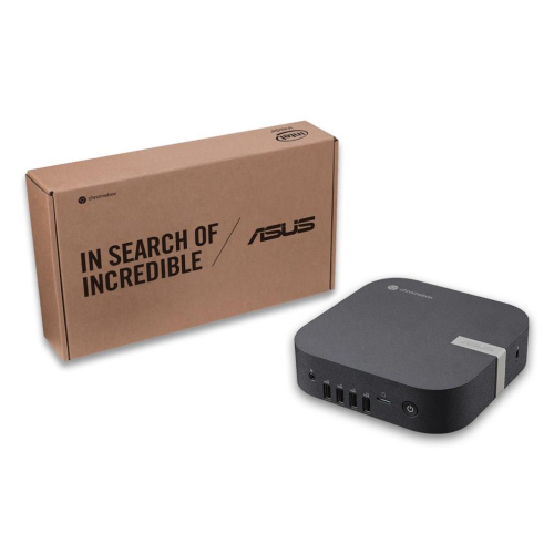 Asus CHROMEBOX6-S3006UN AS CN67-S2 1S WOC/100U/8G/1-25864534
