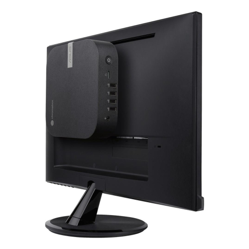 Asus CHROMEBOX6-S3006UN AS CN67-S2 1S WOC/100U/8G/1-25864535