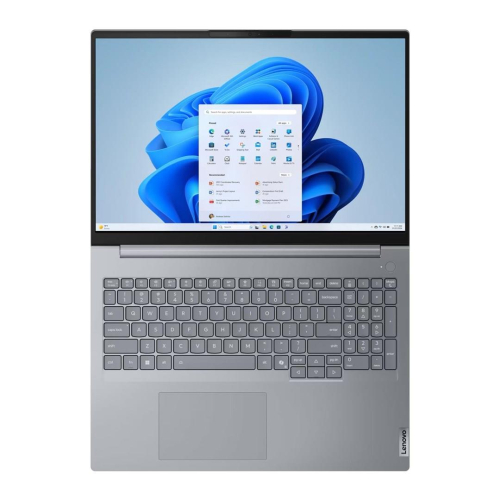 Lenovo ThinkBook 16 G9 IRL Core 5 210H 16
