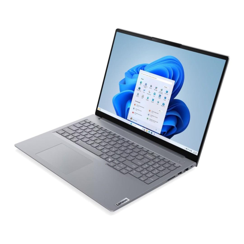 Lenovo ThinkBook 16 G9 IRL Core 5 210H 16