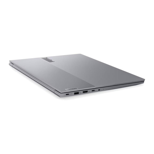 Lenovo ThinkBook 16 G9 IRL Core 5 210H 16