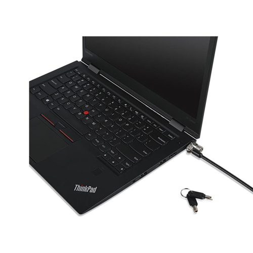 Lenovo ThinkBook 16 G9 IRL Core 5 210H 16