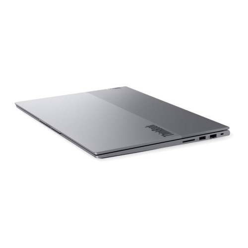 Lenovo ThinkBook 16 G9 IRL Core 5 210H 16