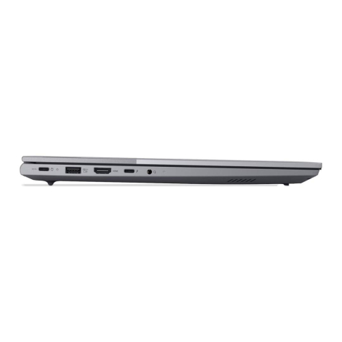 Lenovo ThinkBook 16 G9 IRL Core 5 210H 16