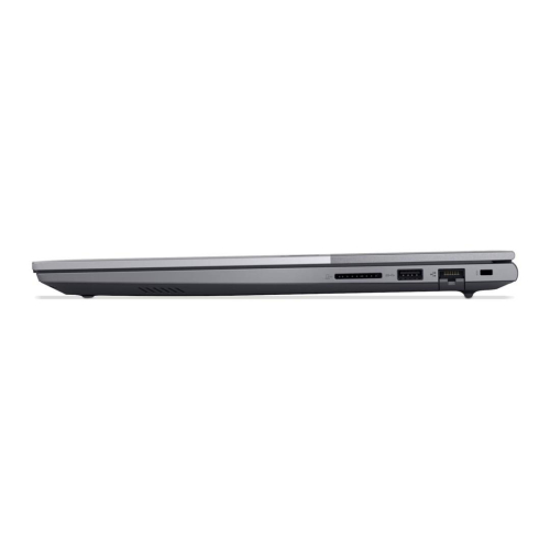 Lenovo ThinkBook 16 G9 IRL Core 5 210H 16