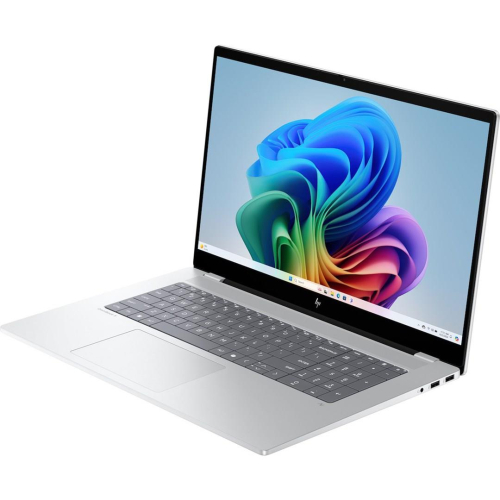 HP OmniBook X 17T-DD00-D4SD9 Ultra 7 256V 17.3