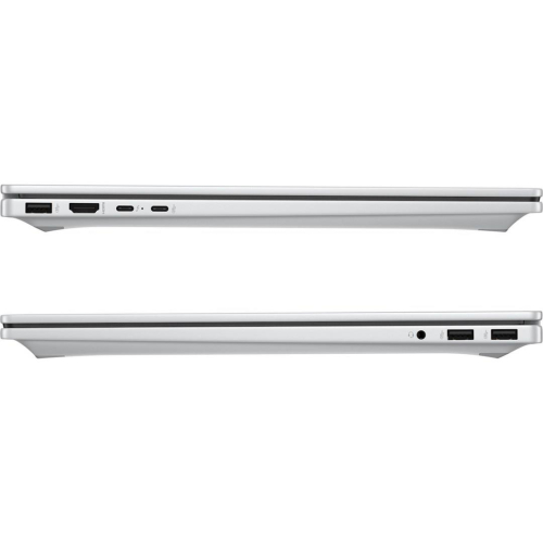 HP OmniBook X 17T-DD00-D4SD9 Ultra 7 256V 17.3