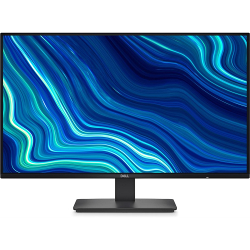 DELL SE2726D monitor komputerowy 68,6 cm (27