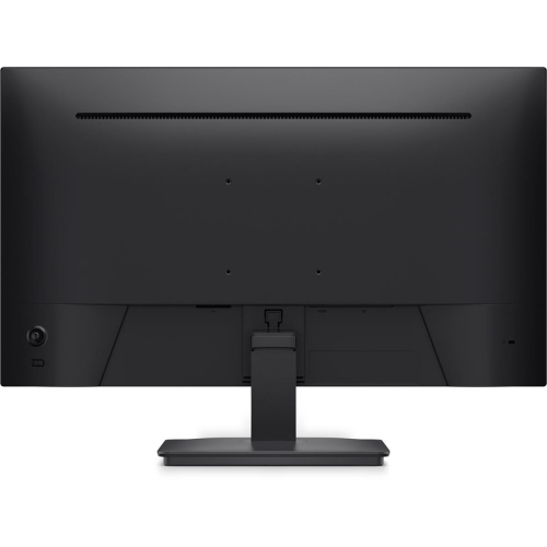 DELL SE2726D monitor komputerowy 68,6 cm (27