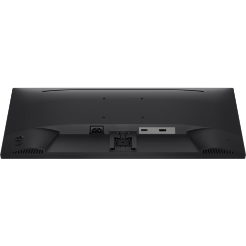 DELL SE2726D monitor komputerowy 68,6 cm (27