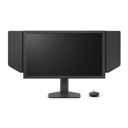 ZOWIE XL2586X+ monitor komputerowy 61,2 cm (24.1