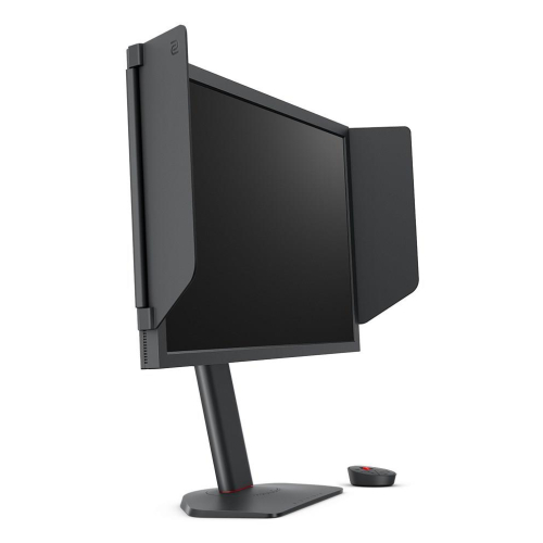 ZOWIE XL2586X+ monitor komputerowy 61,2 cm (24.1