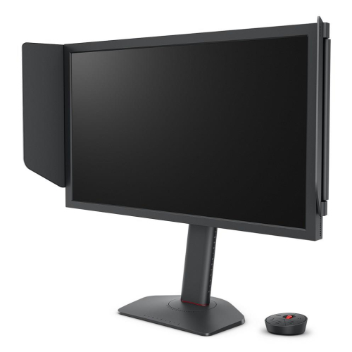 ZOWIE XL2586X+ monitor komputerowy 61,2 cm (24.1