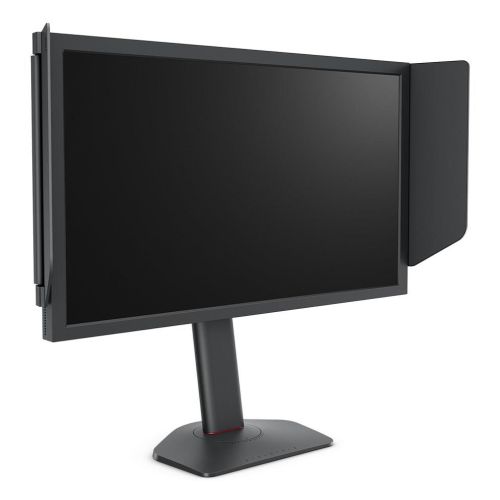 ZOWIE XL2586X+ monitor komputerowy 61,2 cm (24.1