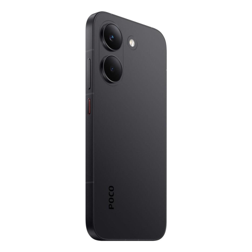 POCO X8 Pro 16,7 cm (6.59