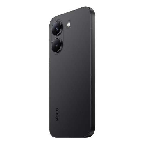 POCO X8 Pro 16,7 cm (6.59