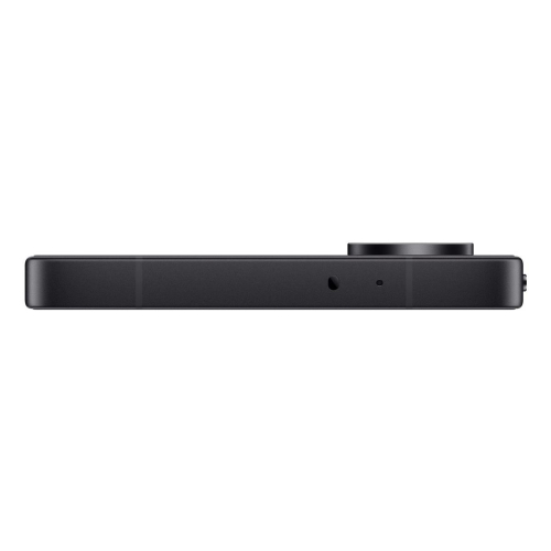 POCO X8 Pro 16,7 cm (6.59