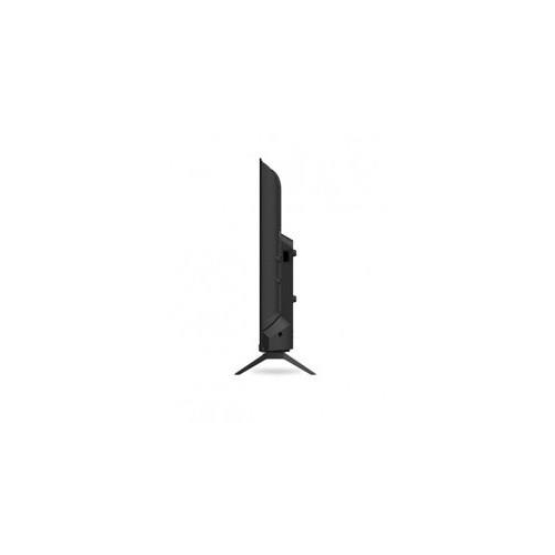 Allview 32ATC6200-H Telewizor 81,3 cm (32