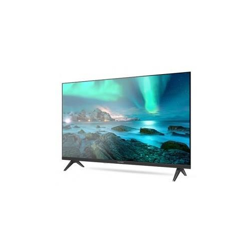 Allview 32ATC6200-H Telewizor 81,3 cm (32