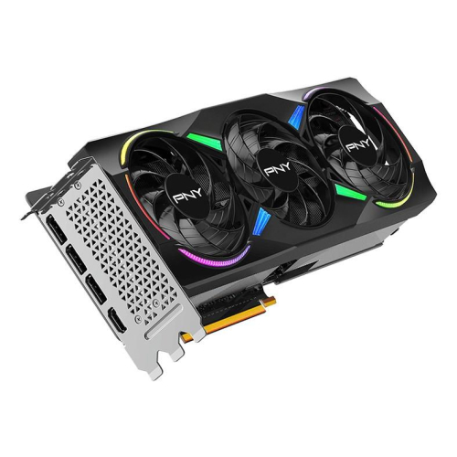 Karta graf. PNY GeForce RTX 5070Ti 16GB ARGB OB 3-F-25898513