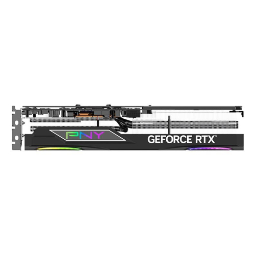 Karta graf. PNY GeForce RTX 5070Ti 16GB ARGB OB 3-F
