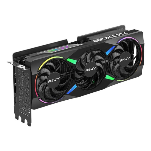 Karta graf. PNY GeForce RTX 5070Ti 16GB ARGB OB 3-F-25898520