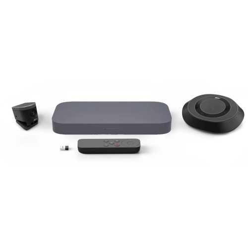 Zestaw Asus Google Met Home GQE20A-G5002UN