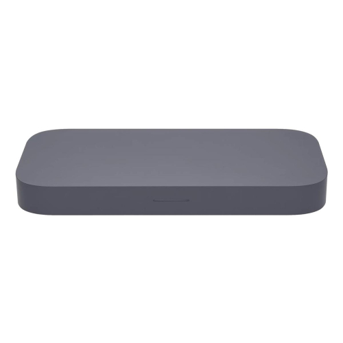 Zestaw Asus Google Met Home GQE20A-G5002UN-25898890