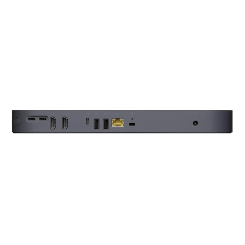 Zestaw Asus Google Met Home GQE20A-G5002UN-25898891
