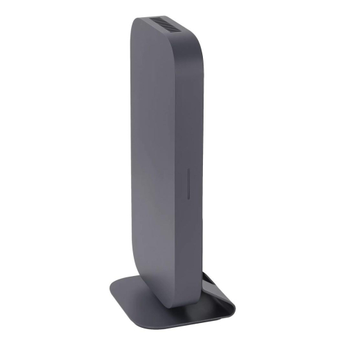 Zestaw Asus Google Met Home GQE20A-G5002UN-25898892