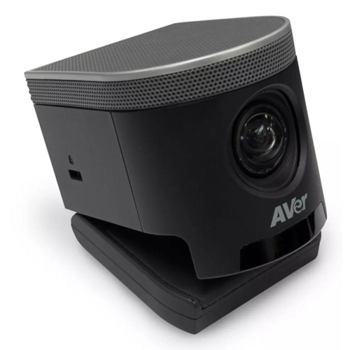 Zestaw Asus Google Met Home GQE20A-G5002UN-25898893
